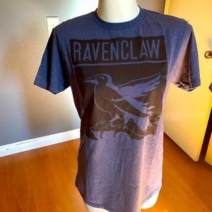 Harry Potter T Shirt